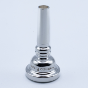 Principal Mouthpiece for Cornet