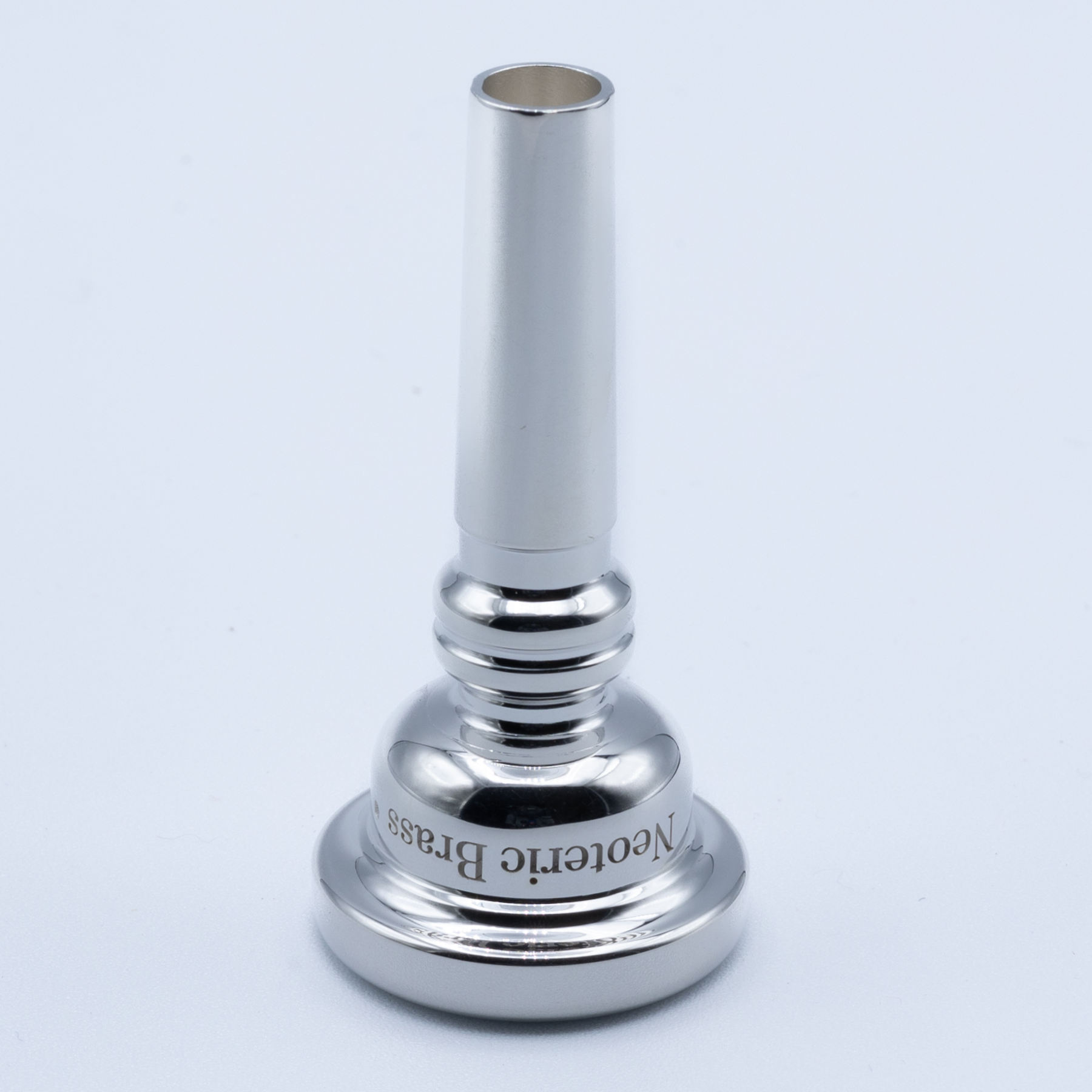 Principal Mouthpiece for Cornet