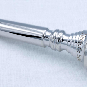 CJ Mod Mouthpiece for Trumpet
