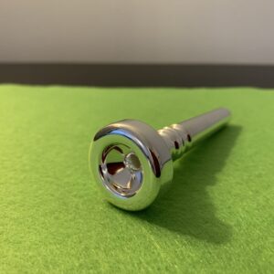 Artiste Mouthpiece for Trumpet