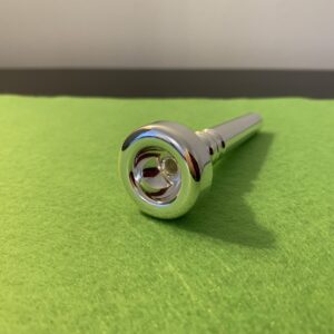 Legacy Mouthpiece for Trumpet